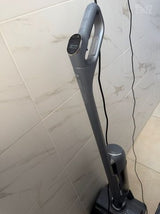 נרוואל narwal s20 pro