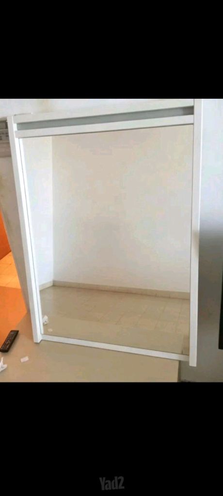 מראת גוף