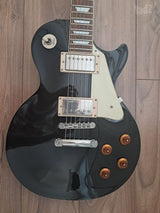 גיטרה חשמלית Epiphone Les Paul
