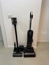 Dreame H14 Dual  שואב שוטף