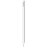 ipad 11 128 gb +apple pencil
