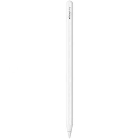 ipad 11 128 gb +apple pencil