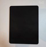 iPad Pro Silver 256GB
