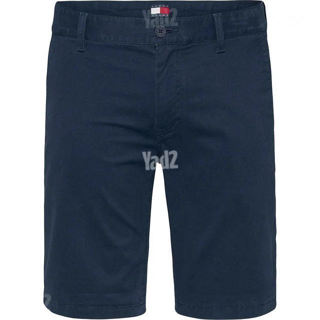 Tommy Jeans Chino Shorts