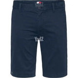 Tommy Jeans Chino Shorts