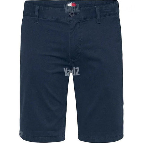 Tommy Jeans Chino Shorts