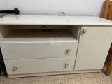 שידה