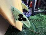 Intersurf Mix EPS 6.4