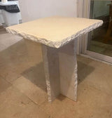 40x40