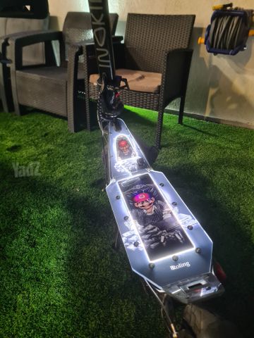 איינוקים oxo 60 26