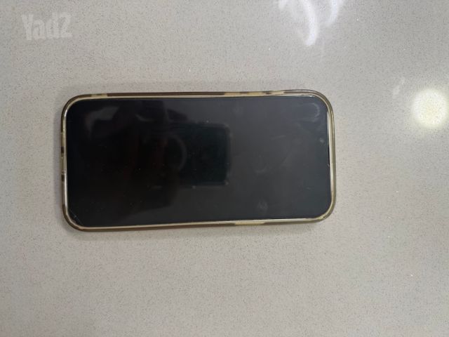 iPhone 14 Plus