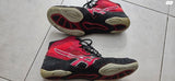 נעלי היאבקות Asics Cael 6.0