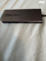 Anker usb c hub