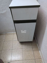 שידה קטנה 30₪
