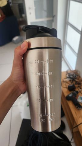 שייקר
