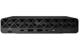 HP ProDesk 4 Mini G1i Desktop