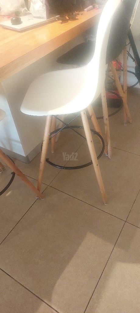 כיסאות  בר