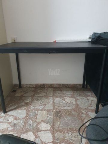 שולחן מחשב