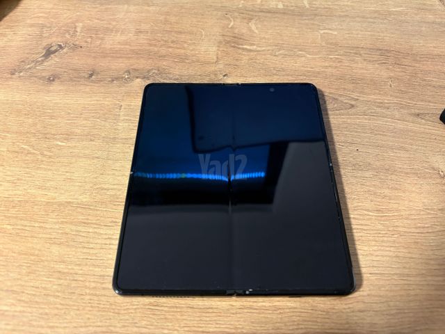 Samsung Z-Fold 4 256GB