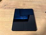 Samsung Z-Fold 4 256GB