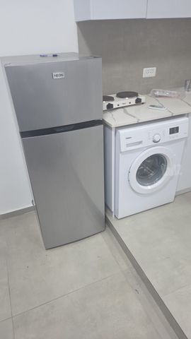 מקרר