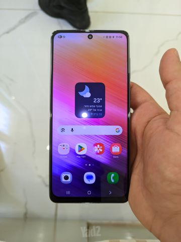 Samsung Galaxy a73