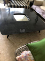 שולחן