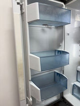 מקרר haier