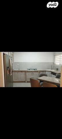 מטבח פרובנס