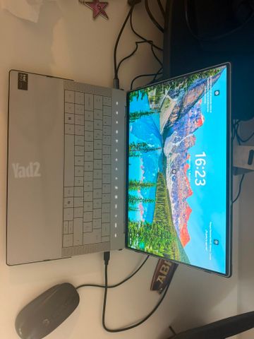 Dell XPS 14 9440 Ultra 7