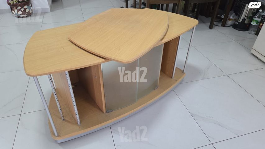 מזנון