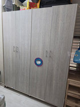 ארון 4 דלתות
