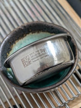 VST percision basket - 20g