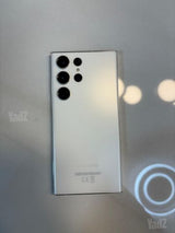 סמסונג samsung S23 ultra