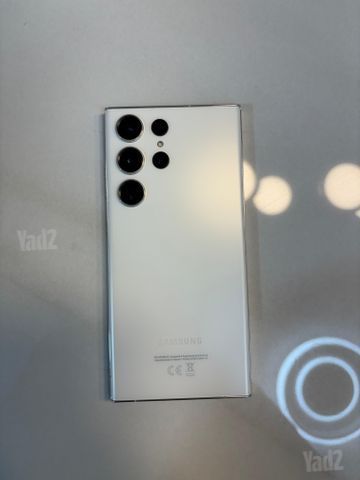 סמסונג samsung S23 ultra