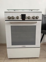 כיריים גז Bosch