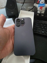 IPHONE S14 PRO 128GB