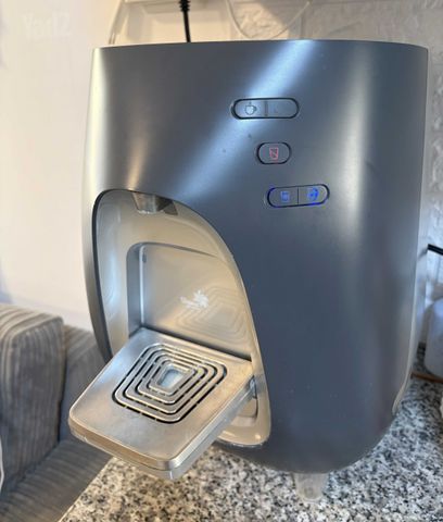 תמי 4 פרימו