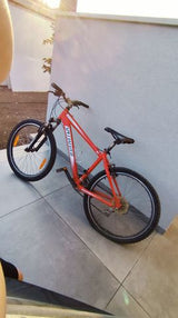 אופני Specialized Hardrock