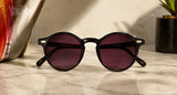 Moscot Miltzen M-46