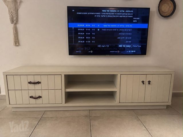 מזנון