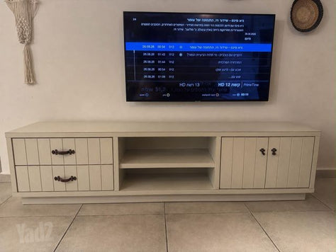 מזנון