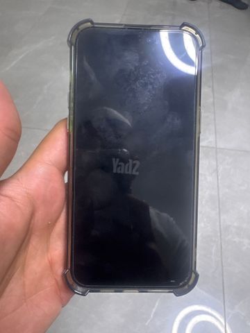 איפון 15 פרו מקס