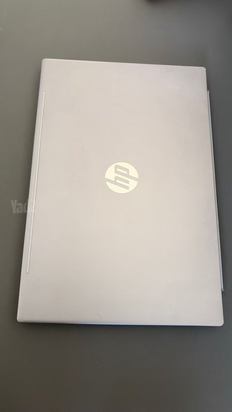 מחשב נייד HP Pavilion