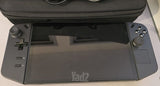 lenovo legion go