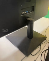 מסך מחשב LG Full HD 27"