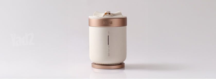 Kuni