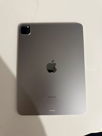 אייפד