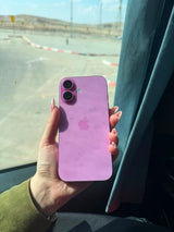 אייפון 16 שמור