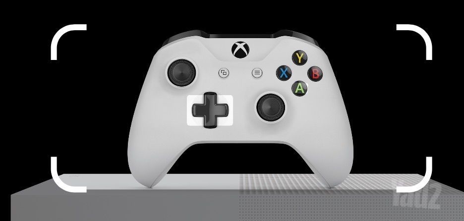 ‏Xbox one ‏Xbox one